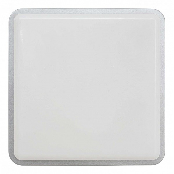 

Накладной светильник Tahoe White 3251, Tahoe White 3251
