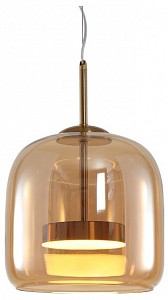 Светодиодный светильник Padova Arte Lamp (Италия)
