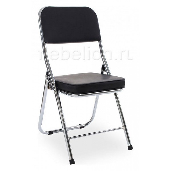 

Стул складной Chair, Chair