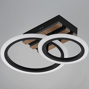 Светильник потолочный Reluce 00330 (Италия)