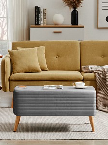 Банкетка А-9ГС-2