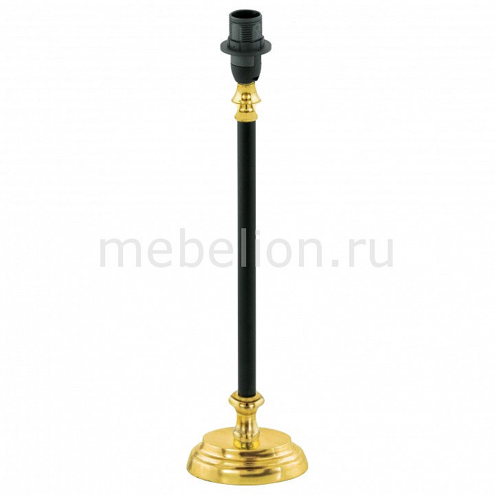 

Настольная лампа декоративная Trungle 49623, Trungle 49623