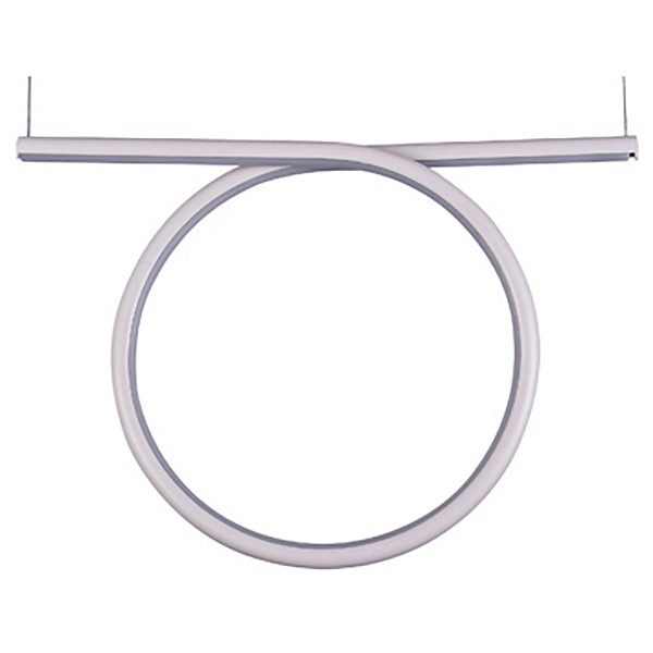 

Подвесной светильник 111024 S111024/1 20W White, 111024 S111024/1 20W White