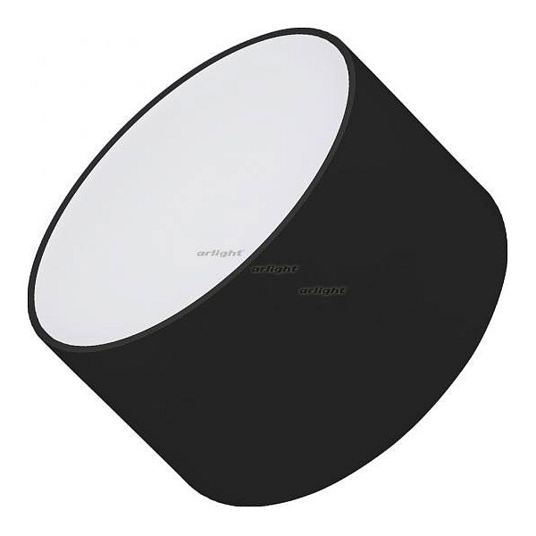 

Накладной светильник SP-RONDO-120B-12W White 022908(1), SP-RONDO-120B-12W White 022908(1)