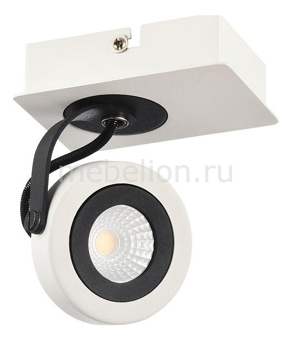 

Спот Magnetar 1 SP161-CW-01-W, Magnetar 1 SP161-CW-01-W