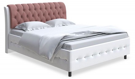 Кровать полутораспальная 3752154
