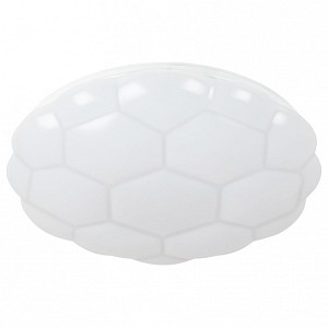 Светильник потолочный Arte Lamp Biscotti 1 (Италия)