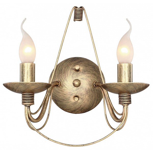 

Бра Chateau 2163-2W, Chateau 2163-2W