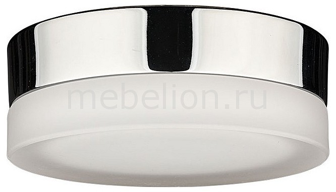 

Накладной светильник Tugela 9492, Tugela 9492