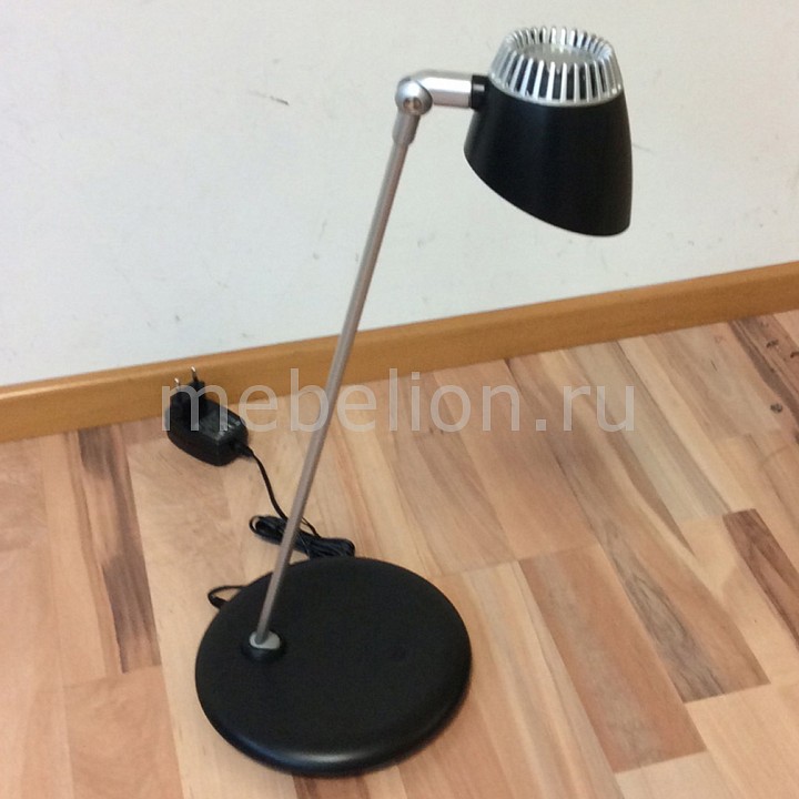 

Настольная лампа офисная Capuana 97047