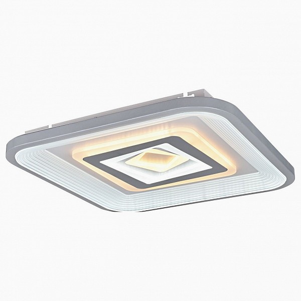 

Накладной светильник 10230/S LED, 10230/S LED