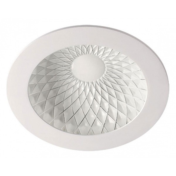 

Встраиваемый светильник Gesso 357500, Gesso 357500