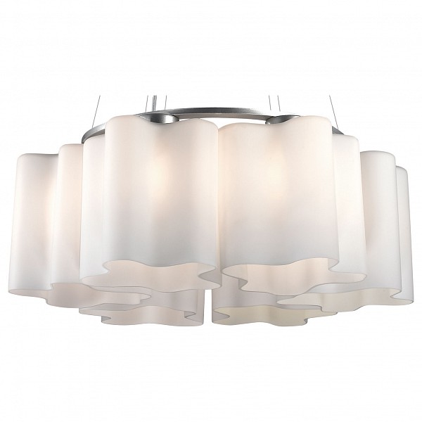 

Подвесная люстра Onde SL116.503.06, Onde SL116.503.06