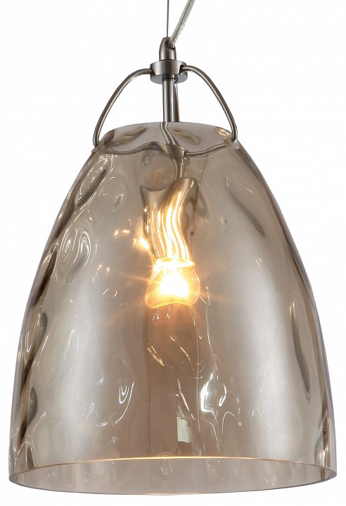 

Подвесной светильник Loft GRLSP-9631, Loft GRLSP-9631