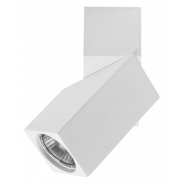 

Накладной светильник Illumo 051056, Illumo 051056