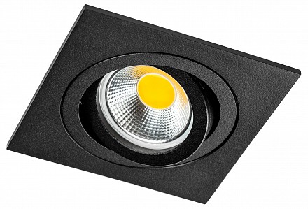 Светильник потолочный Lightstar Singo Base (Италия)