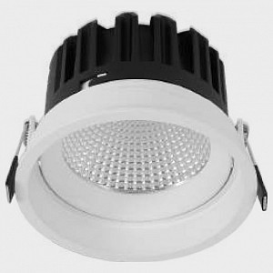 Светодиодный светильник IT02-029 Italline (Италия)