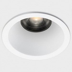 Светодиодный светильник IT06-6025 Italline (Италия)