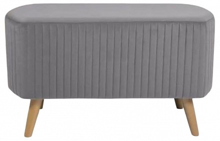 Банкетка А-9 Банкетка А-9