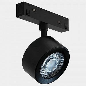Светодиодный светильник SY-LINK Lumker (Китай)