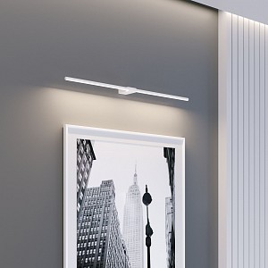 Подсветка для картины 3987212