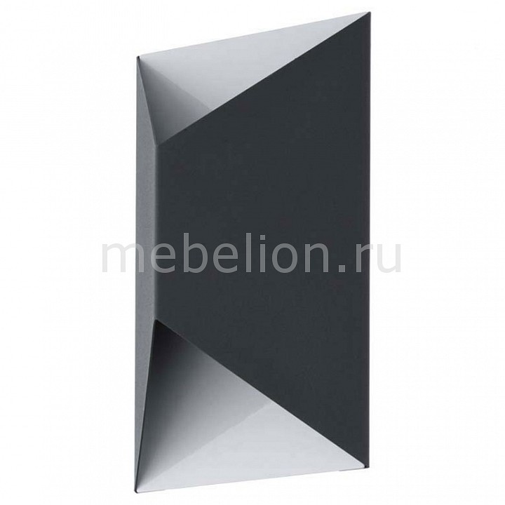 

Накладной светильник Predazzo 93994, Predazzo 93994