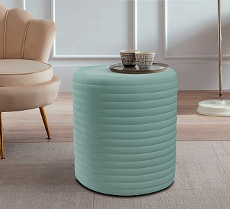 Пуф А-2ГС Пуф А-2ГС