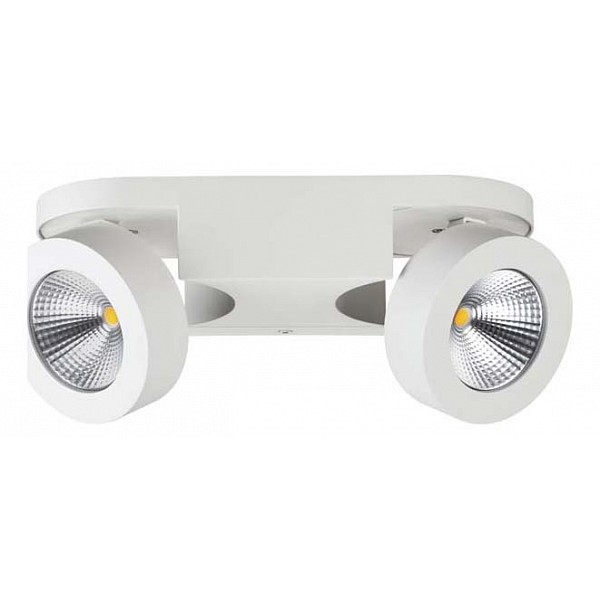 

Спот Laconis 3538/2WL, Laconis 3538/2WL