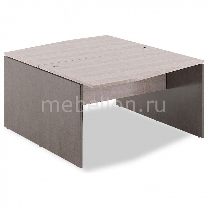 

Стол офисный Xten X2CT 169.2