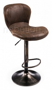 Барный стул Hold WO_1792