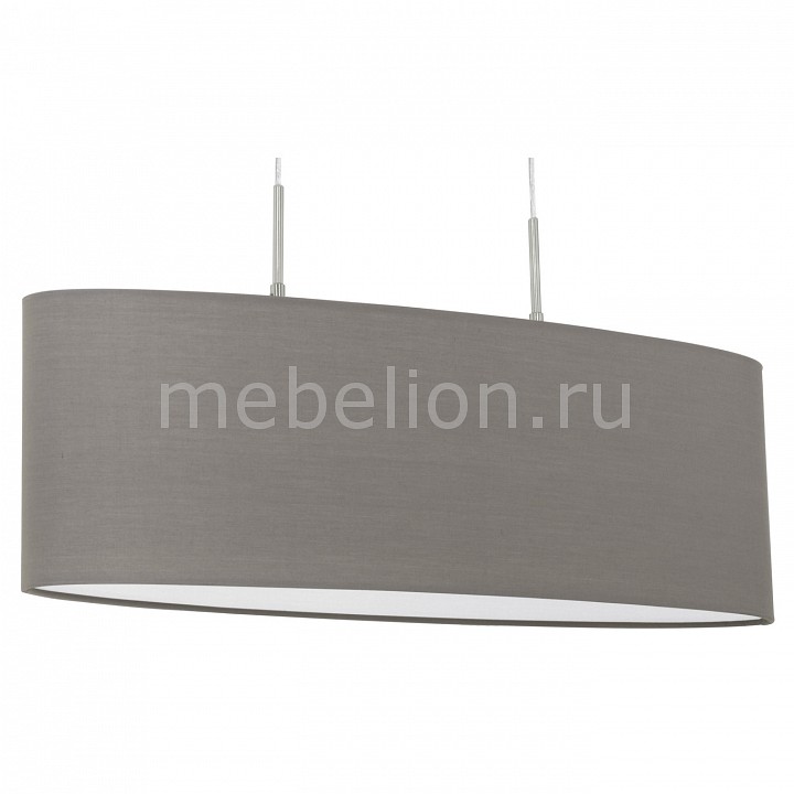 

Подвесной светильник Pasteri 31583