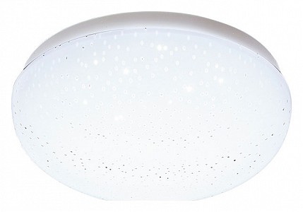 Светодиодный светильник Deco 2 Ambrella Light (Россия)