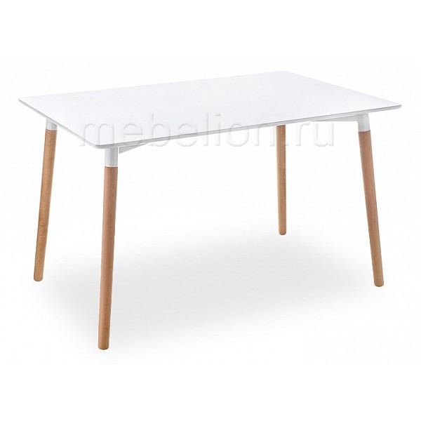 

Стол обеденный Table 110, Table 110