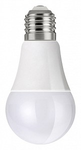 Лампа светодиодная [LED] Farlight E27 13W 4000K