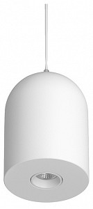 Светодиодный светильник ELEMENTA Arlight (Россия)