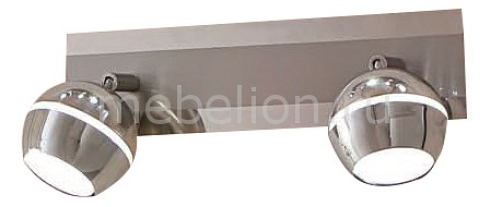 

Спот Раймонд CL555521