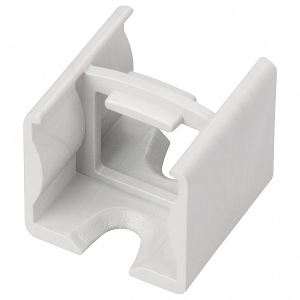 

Соединитель для профиля PVC-SLIM-H15 018249, PVC-SLIM-H15 018249