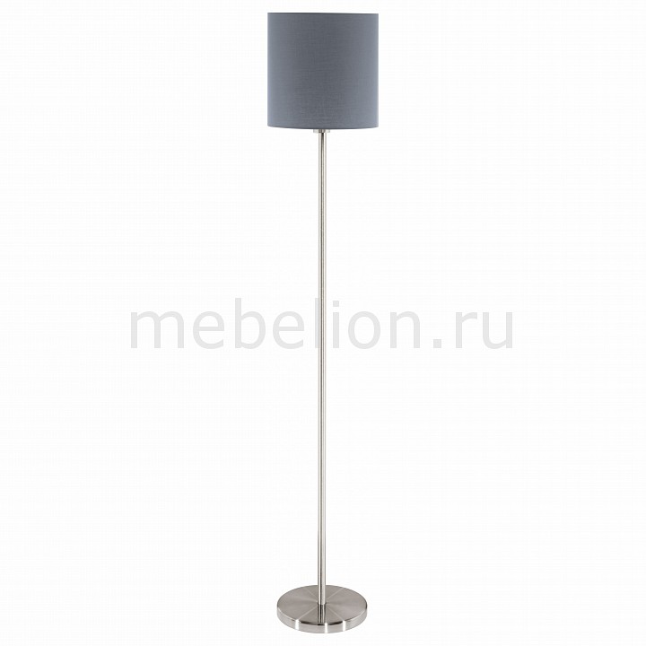 

Торшер Pasteri 95166, Pasteri 95166