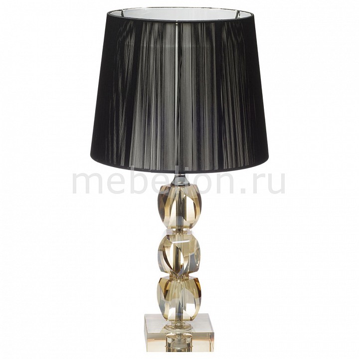

Настольная лампа декоративная X281205G, X281205G