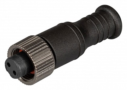 Заглушки для соединителя сетевого Lumiline 028121