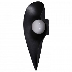 Бра 86865 Reluce (Италия) Бра 86865 Reluce (Италия)