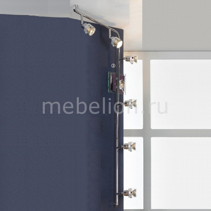 

Спот Perspicuo LSL-5299-06