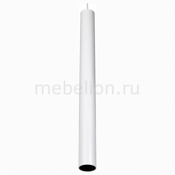 

Светильник на штанге Тубус CL01PBL070, Тубус CL01PBL070
