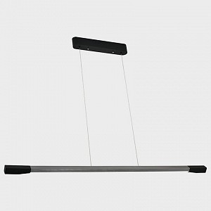Светодиодный светильник IT013-6020 Italline (Италия)
