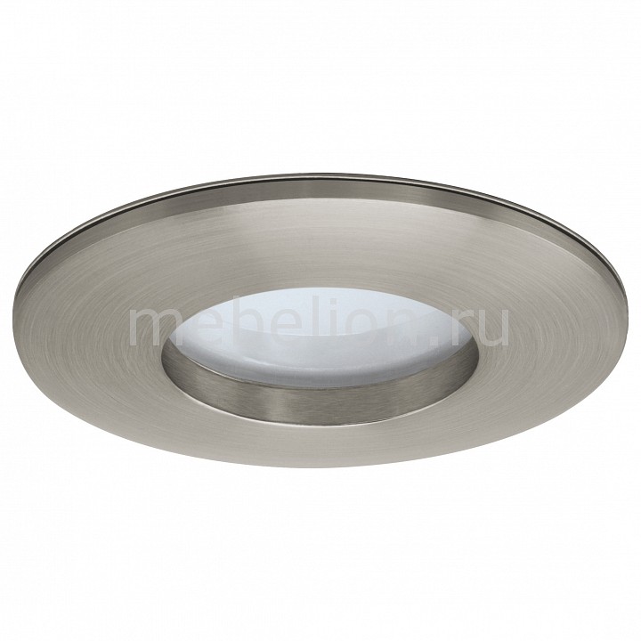 

Встраиваемый светильник Margo-Led 97426, Margo-Led 97426