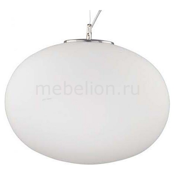 

Подвесной светильник Nuage 7026, Nuage 7026
