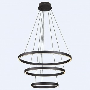 Светодиодный светильник F3924 Alfa-Light (Италия)