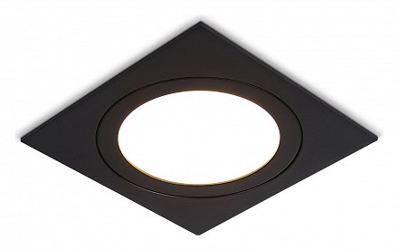 Светильник потолочный Ambrella Light TN (Россия)