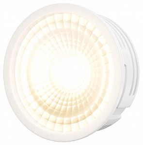 Модуль светодиодный Module LED NONE 220-240В 7Вт 4000K 7192