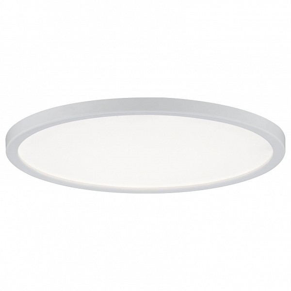

Встраиваемый светильник Nodi crystal 92933, Nodi crystal 92933